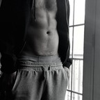 ओन्लीफैंस प्रोफ़ाइल तस्वीर hunganduncut