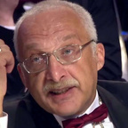 Profilbild bei OnlyFans von hungary