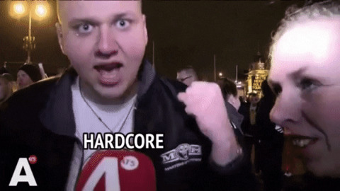 OnlyFansのヘッダー画像 hungary