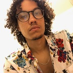 OnlyFans 프로필 사진 hungcohippie