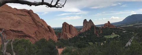 오직 팬들만 볼 수 있는 hungcohippie의 헤더 사진