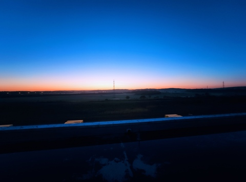 Foto de cabeçalho do OnlyFans hungnordicr