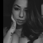 OnlyFans profil fotoğrafı hungry4moore