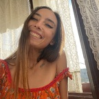 Gambar profil OnlyFans hungry_little_angel