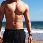 Zdjęcie profilowe na platformie OnlyFans hunjacki