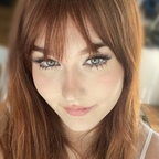 Foto de perfil de OnlyFans de hunnyeve