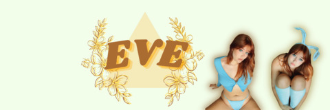 صورة رأس OnlyFans hunnyeve