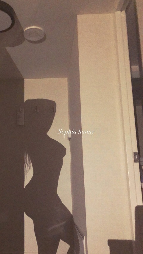 Foto de cabeçalho do OnlyFans hunnysophia