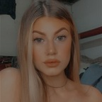 Profielfoto OnlyFans hunterwhalen