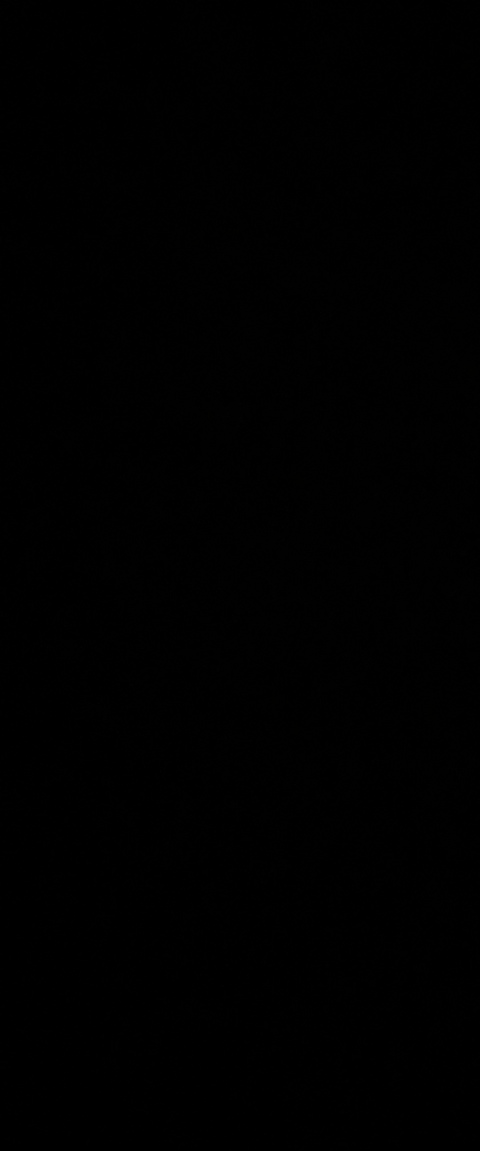 Image d'en-tête OnlyFans hurricanedixie