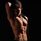 Профилна снимка на OnlyFans за hurricaneee_11