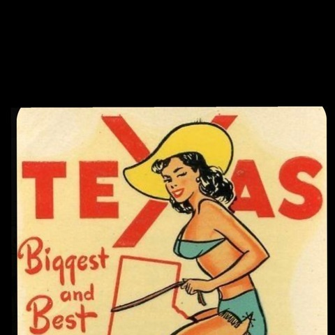 Obraz w nagłówku OnlyFans hurrikanehannah89