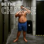 Zdjęcie profilowe na platformie OnlyFans huskygymmer