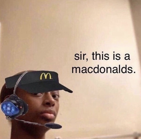 Gambar header OnlyFans huvshy