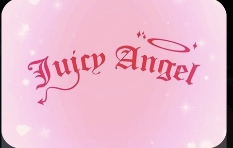 Immagine dell'intestazione OnlyFans hxneygxddessx