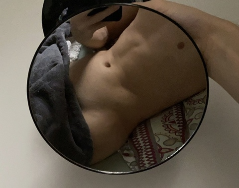 Image d'en-tête OnlyFans hxnris