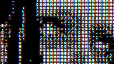 Immagine dell'intestazione OnlyFans hxrsefly