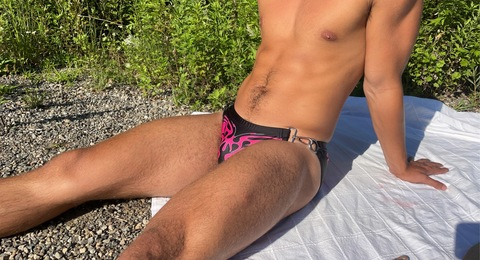 Immagine dell'intestazione OnlyFans hy4cinth