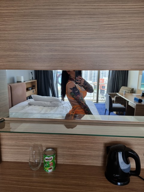 AlleenFans kopafbeelding hyliafree