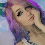 Photo de profil OnlyFans de hylialove