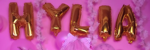 Image d'en-tête OnlyFans hylialove