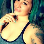 Profielfoto OnlyFans i_am_you_too