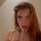 Profilbild bei OnlyFans von iairuiva