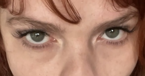 Obraz w nagłówku OnlyFans iairuiva