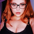 ओन्लीफैंस प्रोफ़ाइल तस्वीर iam.andra