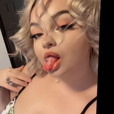 Obraz w nagłówku OnlyFans iamanaa01