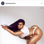 Profilbild bei OnlyFans von iambadder