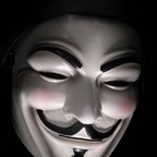 Foto del profilo OnlyFans di iamcardib