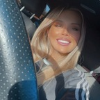 OnlyFans profil fotoğrafı iamchelsc