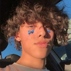 Foto del profilo OnlyFans di iamchennyxxx