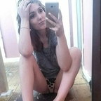 Foto do perfil do OnlyFans iamchess