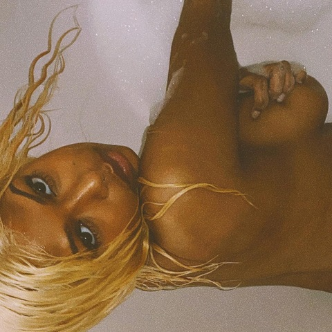 Снимка на заглавието на OnlyFans iamchynaciara