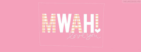 AlleenFans kopafbeelding iamcokebottle