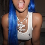 OnlyFans profil fotoğrafı iamcurlyyred