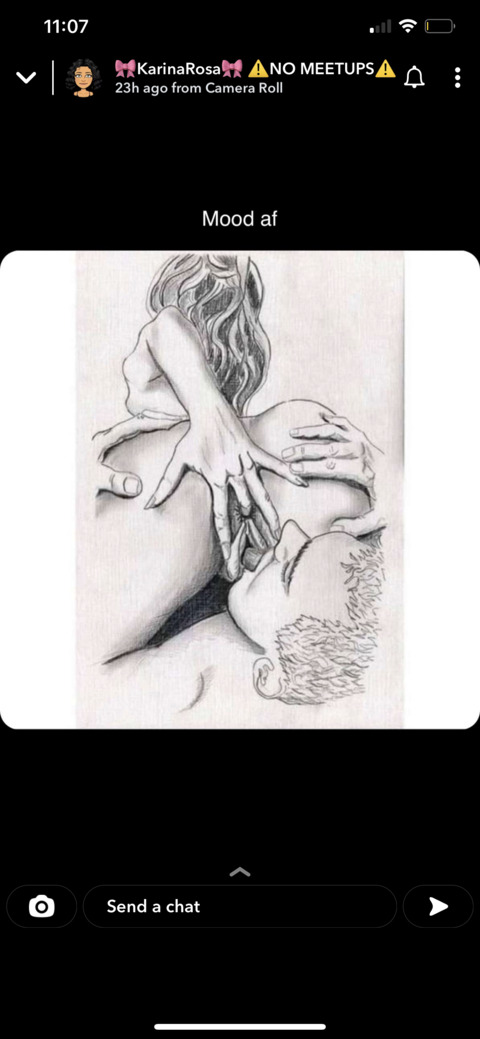 Снимка на заглавието на OnlyFans iamdiamond