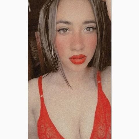 AlleenFans kopafbeelding iamgarciaeli