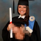 OnlyFans profile picture iamhely