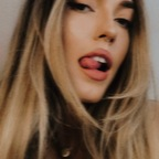 Photo de profil OnlyFans de iamlenajane