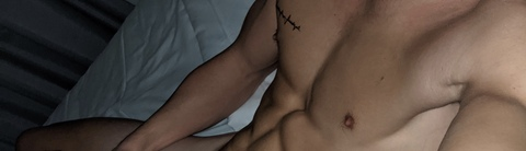 OnlyFans हेडर चित्र iamliammoore