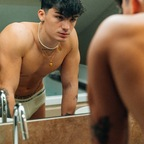 Foto do perfil do OnlyFans iammadda