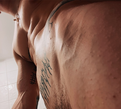 Foto de cabeçalho do OnlyFans iammadda