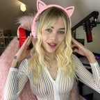 Profilbild bei OnlyFans von iammery