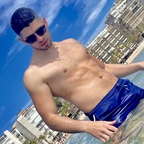 Профилна снимка на OnlyFans за iamracs_on