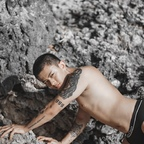 OnlyFans profile picture iamrefrizal