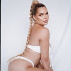 Zdjęcie profilowe na platformie OnlyFans iamsarahharris