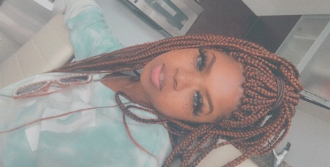 Gambar header OnlyFans iamterratoots